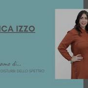 Disturbi Dello Spettro Autistico