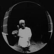 Freestyle Boom Bap Beat Por La Ciudad