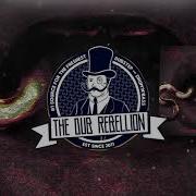Bring Me The Horizon Parasite Eve Code Pandorum