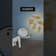 Goody Goody I M Stupid