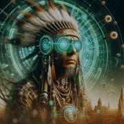 Psicocypher Hypnosis Fx Prod Almeida Lab