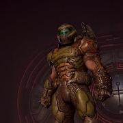 Doom Eternal Gmv