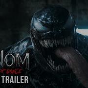 Venom 3 Trailer