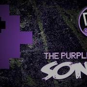 Five Nights At Freddy S I Am Purple Guy