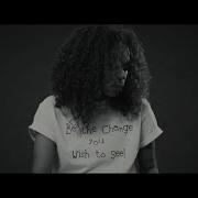 Blooming Kodie Shane