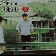 Yagzon Hayotimdan Ketgan