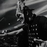 Boris Brejcha Hi Tech Minimal Techno Journey 2025