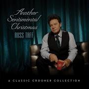 The Christmas Song Russ Taff