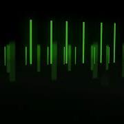 Ото Don T Report Sergey Plotnikov Dj X Kz Remix 2023