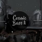 Pose X Star Wars Mix Bass Boosted Tik Tok Video Read Description