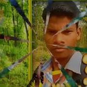 Top20 Santali Songs