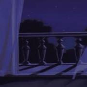 Nelly Furtado Waiting For The Night Slowed