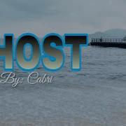 Down Bumsool Kang Sunwooo