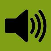Screaming Girl Sound Effects