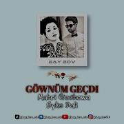 Mahri Gocowa Gownum Gecdi Mp3