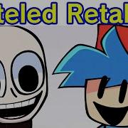 Eteled