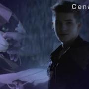 Theo Raeken Music Video Turn Me On