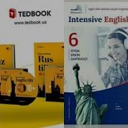 Rus Tili Audio Darslik Booknomy Skachat