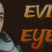 Michael Jackson X Rewter Evil Eyes Fanmade Song Lmjhd