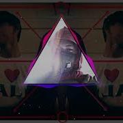 Bizzey Remix Dj Sanu