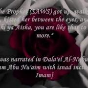 Arabic Nasheed Ibraheem Al Saeed