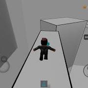 Speedrun 4 Level 5