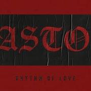 Rhythm Of Love Easton