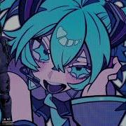 Withered Bonnie What You Want Ai Cover Original By Asteria