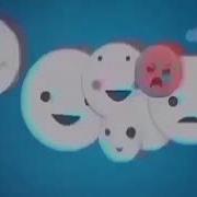 Copy Fun Absolutely Best Animation Logos