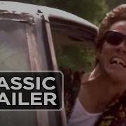 Ace Ventura Pet Detective 1994 Trailer