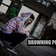 Karai Anna Sevena Drowning Pool Bodies