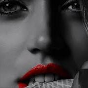 Erotic Chill Out Lounge Music 19 Jrg