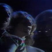 Bee Gees Night Fever