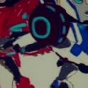 Strongarm X Sideswipe Bad Boy
