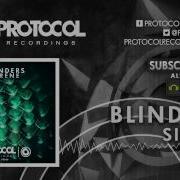 Blinders Sirene