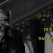 Beautiful Drug Bon Jovi
