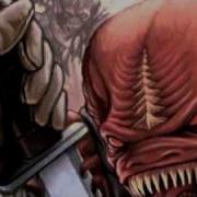 Keepers Of Death Tyranids