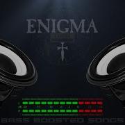 Enigma Bass Drop