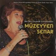 A Benim Mor Çiçeğim