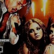 T A T U Feat Rammstein