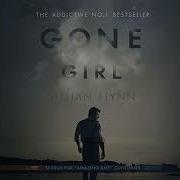 Gillian Flynn Audiobook