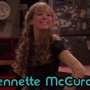 Icarly Theme Screaming
