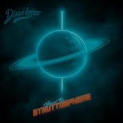 Replicants Rigopolar Remix Discolypso