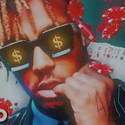 Juice Wrld Ft Trippie Redd Lil Uzi Vert