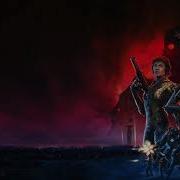 Wolfenstein Youngblood Berlin Boys Stuttgart Girls