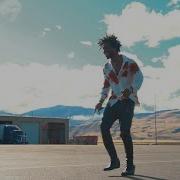 Saint Jhn Ghetto Lenny Love Songs Album