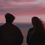 Memories Beautiful Chill Music Mix