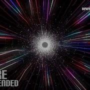 Dj Piere Lies Extended