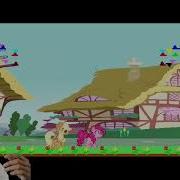 Sparta Remix My Little Pony