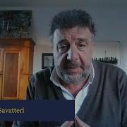 I Colpevoli Sono Matti